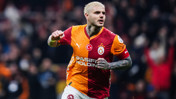 Mauro Icardi için karar vakti: Galatasaray dışında iki ihtimal!