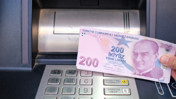 Havale ve EFT ücretlerine zam geldi