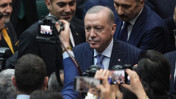 Erdoğan'dan Halep mesajı: Önemli kazanım