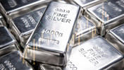 Gümüş fiyatlarında çok sert düşüş