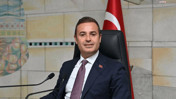 CHP'li Ahmet Akın soruşturma iznine itiraz edecek