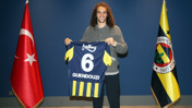 Fenerbahçe'nin 206. yabancısı: Matteo Guendouzi