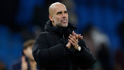 Pep Guardiola, transferde bir köprü parası yedi!