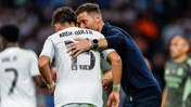 Xabi Alonso 'Arda Güler' yüzünden kovuldu iddiası: Onu saf dışı bırakmak istediler!
