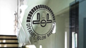2026 yılı fitre miktarı belli oldu