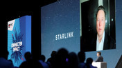 Elon Musk: Starlink, İranlılara ücretsiz olacak