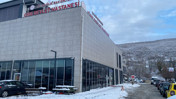 Pompalı tüfekle pusu kurdu: 1 ölü