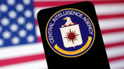CIA’den ilginç istek: Gizli bilgileri paylaşın