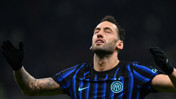 Hakan Çalhanoğlu konusunda Inter'in kararı net!