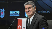 Serdal Adalı'dan transfer müjdesi: 1 hafta içinde bitebilir