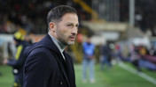 Tedesco önce çıldırdı, sonra 61 yıllık rekoru yeniden yazdı