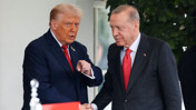 Türkiye ile ticarette Trump'ı memnun edecek değişim