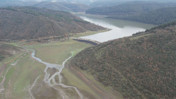 İstanbul'daki barajlar için tarih verdi: Yetmez, sıkıntı yaşarız