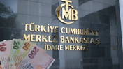 Merkez 30 milyar dolar harcadı