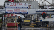 Meteoroloji’den peş peşe uyarılar: Yağış, fırtına ve kar kapıda