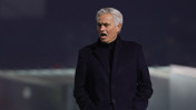 Mourinho'dan olay Rafa Silva sözleri: “Benfica oyuncusu mu? Değilmiş!"