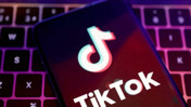 TikTok üzerinden büyük vurgun girişimi
