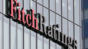 Fitch'ten Türkiye için kur ve kredi uyarısı