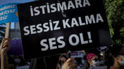 Dedesi istismar etti, babası ve kardeşlerine de dava açtı