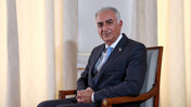Rıza Pehlevi'den İran için yardım talebi