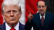 Trump'tan Irak'a el-Maliki tehdidi: Eğer seçilirse...