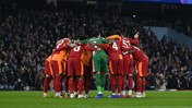 Galatasaray'a Şampiyonlar Ligi play-off turunda tanıdık rakipler!