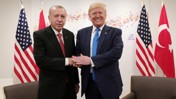 T&uuml;rkiye'den Trump'ı memnun edecek rekor
