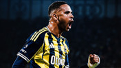 Fenerbahçe'den En-Nesyri’ye veda...