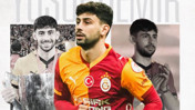 Galatasaray'da ayrılık: Resmen açıklandı