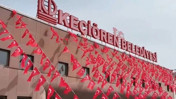 Keçiören'de istifa depremi! Özarslan’a tepki gösterip görevi bıraktılar