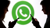 WhatsApp'tan 'durum' b&ouml;l&uuml;m&uuml; i&ccedil;in yeni &ouml;zellik