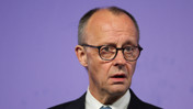 Friedrich Merz'in açıklamaları tartışma yarattı