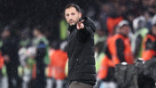 Domenico Tedesco: "Yokluğunu çok hissettik"