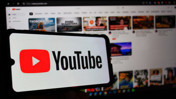YouTube'un bir yıllık kazancı ortaya &ccedil;ıktı