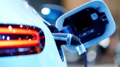Avrupa'da elektrikli ara&ccedil; r&uuml;zgarı
