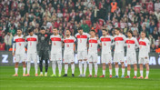 Kenan Yıldız'ın yanına bir Türk daha: 4 milyon Euro kazanacak