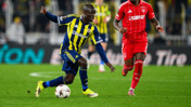 Kante endişesi