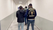 “Belediyede işe yerleştireceğiz” deyip 250 bin lira dolandırdılar