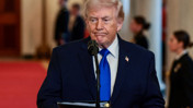 Trump ordu iddialarını yalanladı: Kararı ben veririm