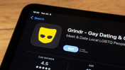 Çöpçatan platformu yasaklandı: Grindr ve Blued'a yasak geldi