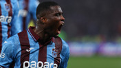 Paul Onuachu, sessizliğe büründü