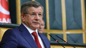 Davutoğlu’ndan Huckabee tepkisi: Genel görüşme talebimiz reddedildi