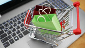 E-ticaret hacmi 4,6 trilyon liraya ulaştı