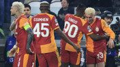 Son bilet Galatasaray'ın: İşte Şampiyonlar Ligi'nde son 16'ya kalan takımlar