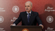 Kurtulmuş: Örgütün tüm unsurlarıyla feshi ve silah bırakması temin edilecek
