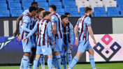 Trabzonspor, Fatih Tekke ile şampiyonluk günlerini hatırladı