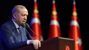 Erdoğan’dan İran açıklaması: Tavrımız belli