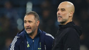 Fenerbahçe'yi eleyen Nottingham, Manchester City'ye çelme taktı!