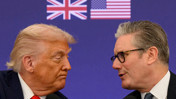 İngiliz basını: Trump, İngiliz lidere yeni isim taktı