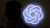 ChatGPT, satanist ritüel istismarları tetikliyor